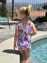 Load image into Gallery viewer, Reversible Bikini