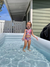 Load image into Gallery viewer, Reversible Bikini
