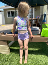 Load image into Gallery viewer, Reversible Bikini