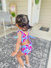 Load image into Gallery viewer, Reversible Bikini