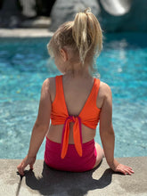 Load image into Gallery viewer, Reversible Bikini