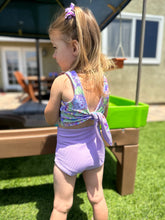 Load image into Gallery viewer, Reversible Bikini
