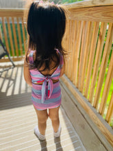 Load image into Gallery viewer, Reversible Bikini