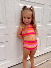 Load image into Gallery viewer, Reversible Bikini
