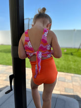 Load image into Gallery viewer, Reversible Bikini
