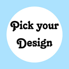 Load image into Gallery viewer, Reversible Bikini
