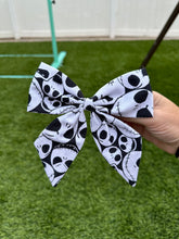 Load image into Gallery viewer, Jack Sailor Bow
