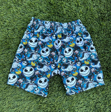 Load image into Gallery viewer, Jack Play Shorts
