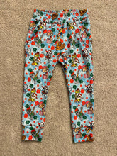 Load image into Gallery viewer, Paw Patrol Jogger Pants
